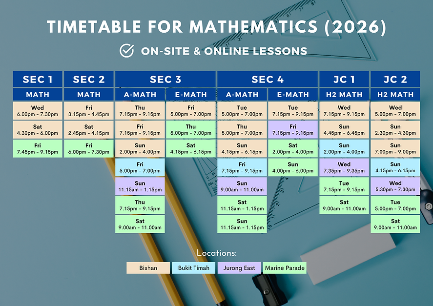 Sg Math Math Schedule 2026.png