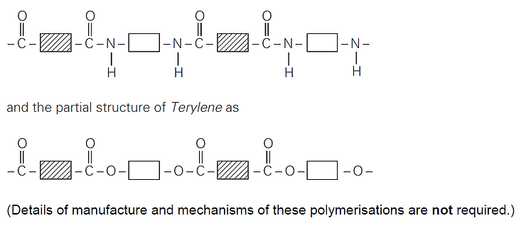 O Level Chemistry Diagram