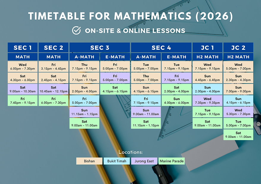Sg Math Math Schedule 2026.png