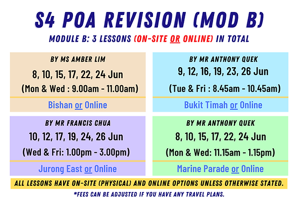 SG POA S4 POA Jun Hol Mod B Schedule.png