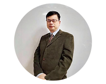 Tutors' pictures (1).png