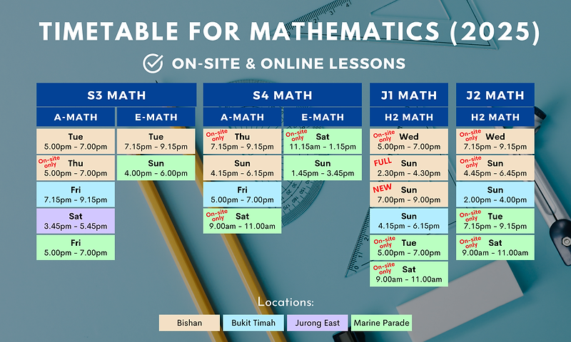 Sg Math Math Schedule 2025.png