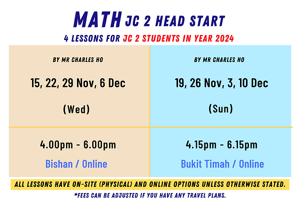 SG Physics JC2 Math Head Start (BS _ BT).png
