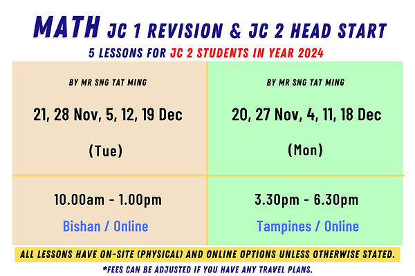SG Physics JC1 to JC2 Math Revision and Head Start (BS _ Tamp).png