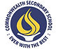 Commonwealth Sec School.jpg