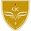 CJC.jpg