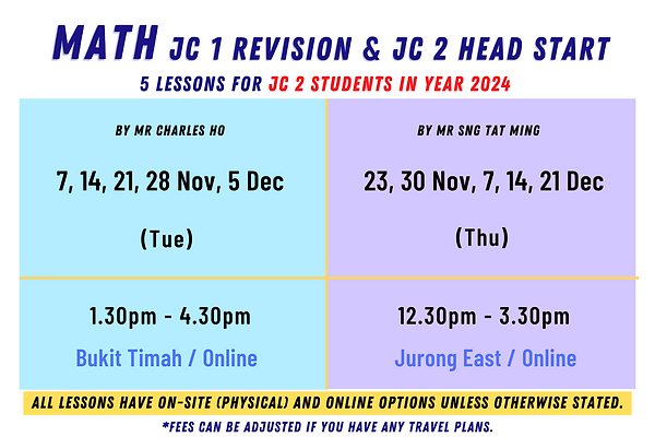 SG Physics JC1 to JC2 Math Revision and Head Start (BT _ JE).png