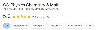 BS Review Snipet.jpg