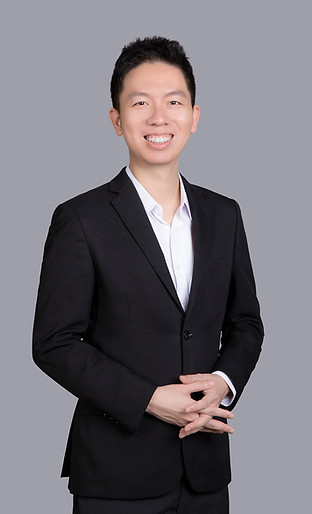 Sg Chem Desmond Ong.jpg
