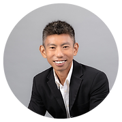 Mr Quek Wee Tong - A Level H1_H2 Physics Specialist from HCI