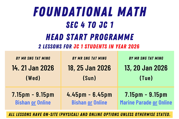 SG Physics & SG Math Sec 4 to JC1 Foundational Math and Head Start (BS & MP).png