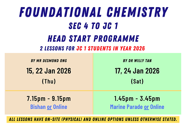 SG Physics & SG Chem Sec 4 to JC1 Foundational Chem and Head Start (BS & MP).png
