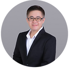 SG POA Francis Chua (Circle).png