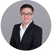 SG POA Francis Chua (Circle).png