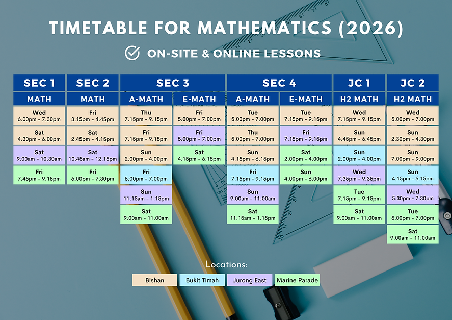 Sg Math Math Schedule 2026.png