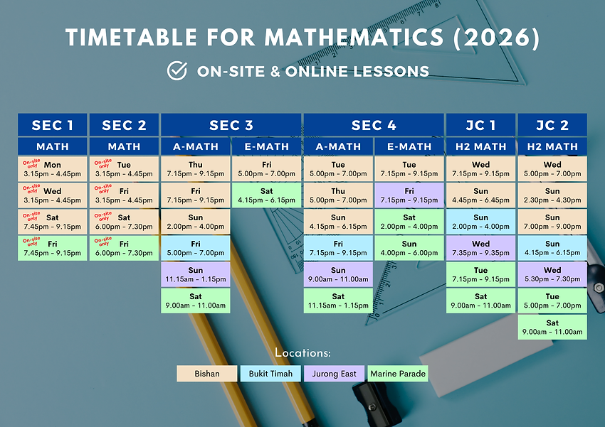 Sg Math Math Schedule 2026.png