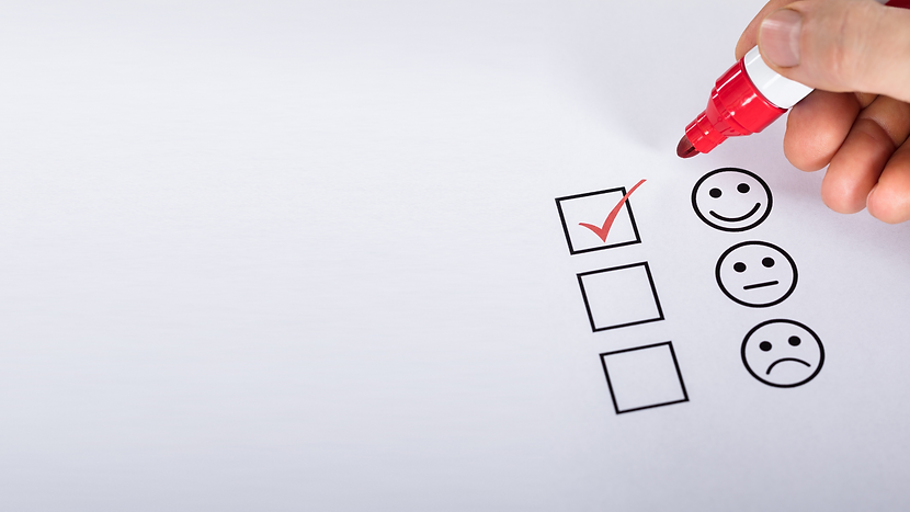 SG Physics Sep Hol 2023 Banner 2.png