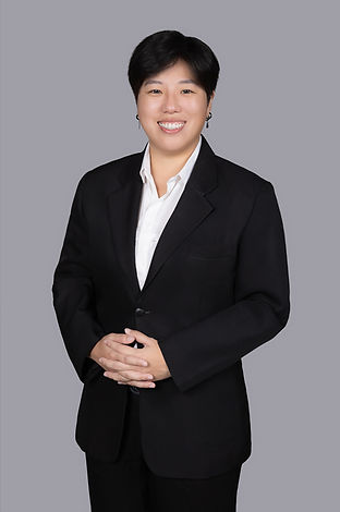 SG Phy Tina Toh.jpg