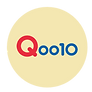 SG POA O Level Assessment Guide Available on Qoo10