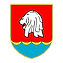 Nanyang JC.png