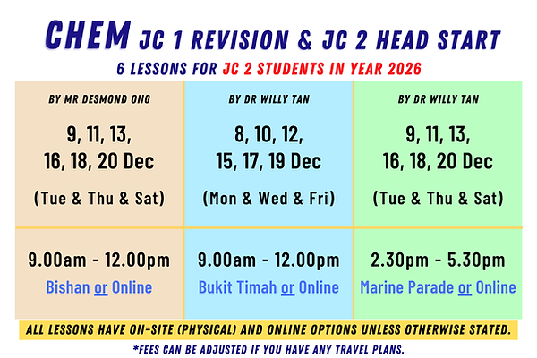 SG Physics & SG Chem JC1 to JC2 Chem Revision and Head Start (BS & BT & MP).png