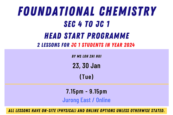 SG Physics Sec 4 to JC1 Foundational Chemistry and Head Start (JE).png