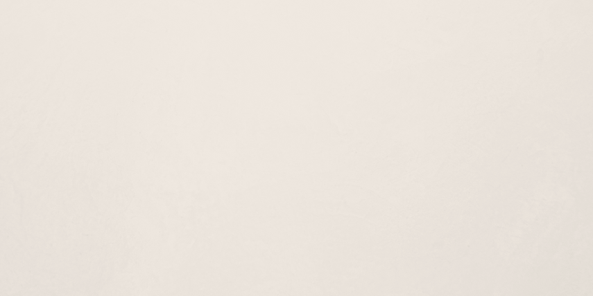 Head Start Crash Course (1).png