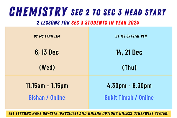 SG Physics Sec 2 to Sec 3 Chem Head Start (BS_BT)).png