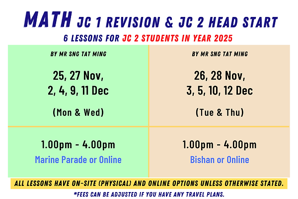 SG Physics & SG Math JC1 to JC2 Math Revision and Head Start (BS & MP).png