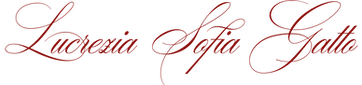 logo-wixsite.png