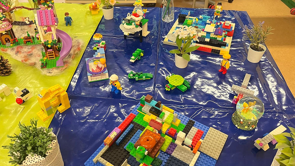 Lego3