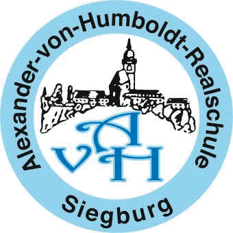 logo realschule .gif