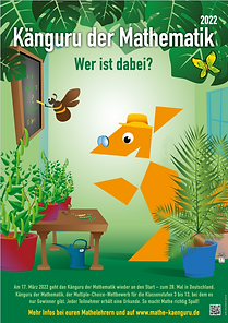 Bildschirmfoto 2022-03-16 um 21.55.51.png