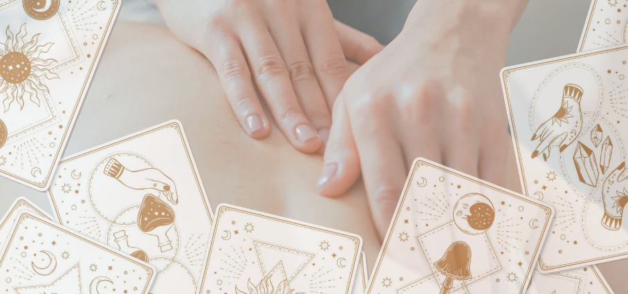 IMAGE CARTE+MASSAGE.png
