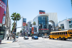 LA Static Domination3