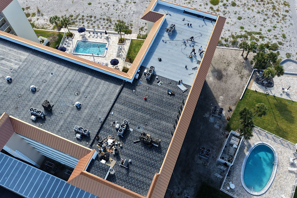 6-Nov 08 2025 07_35pm-qSAG.jpg