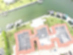 Nautilus Club, before.jpg
