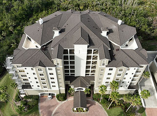 Palmas Del Sol Bldg. 1 new roof paint view.jpg