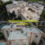 Margurita club, before and after.jpg