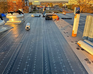 10-Dec 21 2023 09_57pm-1tqB.jpg