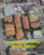 Courtyard of Delray, before.jpg
