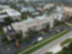 Misty cove final.JPG