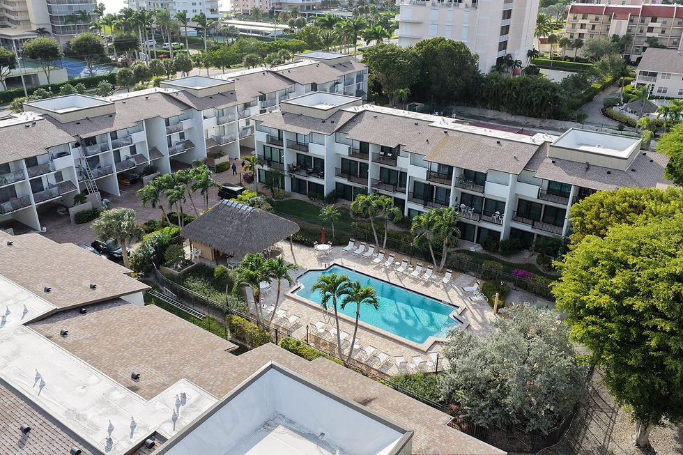 1-Nov 10 2025 08_26pm-6Ka9.jpg