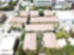 Courtyard of delray, after.jpg