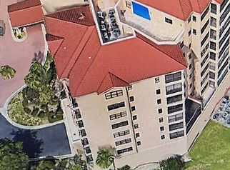 11-Jan 08 2025 03_34pm-kvfk.jpg