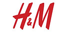 Costumers Logos2.jpg