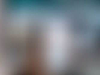 Sécurité des sites web : comment se protéger des menaces en ligne ?