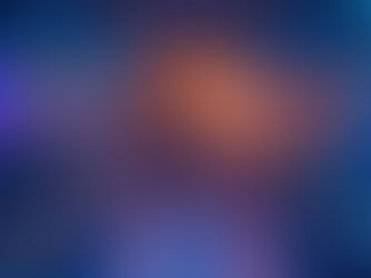 Localisation serveur : un levier indispensable pour le SEO