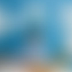 The Art of Content Creation: How to Write for the Web?