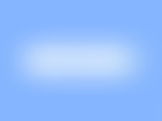 Google consent mode V2 : pourquoi c’est essentiel pour votre site web